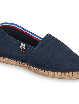 Espadrilles Unies 36 Male