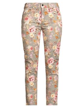 LIU •JO Hose Damen Beige 28 Damen