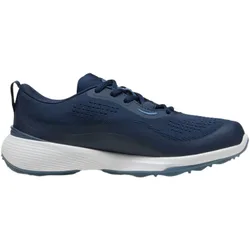 Golfschuhe Damen Gruve Sport, navy 39
