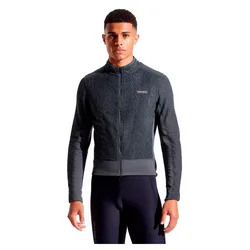Izumi Maglia A Maniche Lunghe Pro Alpha Urban Sage