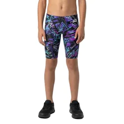 Mad Wave Jammer Drive Pbt