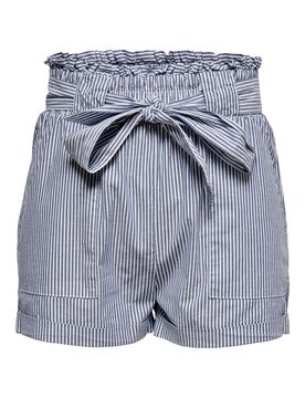 Pantalón 'Smilla' /
