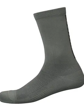 Shimano Chaussettes S-phyre Leggera