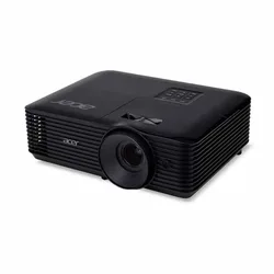 Projecteur X1128i Black One Size unisex
