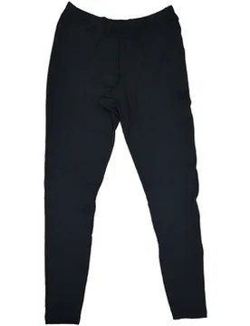 Mico Hosen Cm3409 It S Male - Mico - FashionsVida