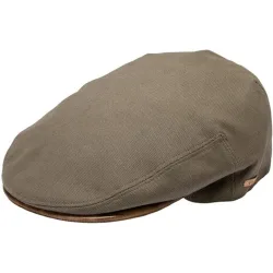 F&R - Gorra Lagos Upsala F&R