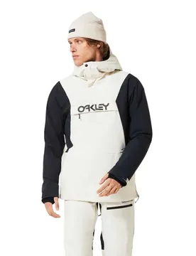 Veste Tnp Tbt Insulated Mist XL