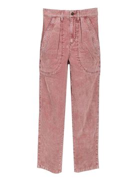 Pantaloni Onita