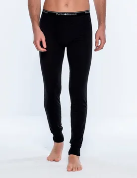 Punto Blanco - Leggings de hombre - Punto Blanco - FashionsVida