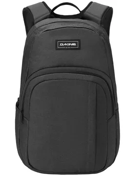 Zaino Campus M-25l Carbon Heather / White T2