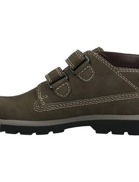 Chicco Stiefel 1062588 22 Male