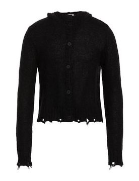 Rebecas Hombre Negro M,S,XS Hombre