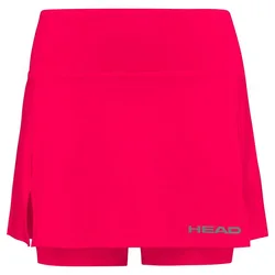Racket Gonna Club Basic Magenta 140 cm