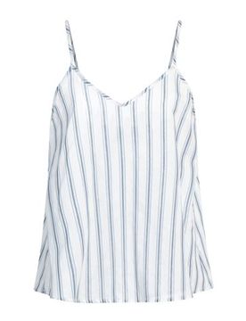 Top Damen Himmelblau 36,38,40 Damen