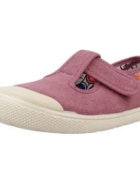 Sneaker Slime 23;24;25;28 Female - Vulladi - FashionsVida