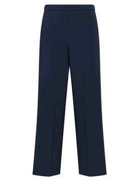 Hose Damen Marineblau 28,30,32,42,44,46 Damen