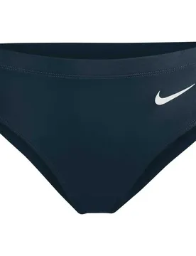Nike Slip De Bain Stock