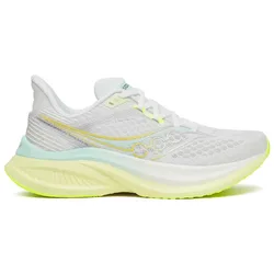 Endorphin Speed 5 Running Shoes White / Tender UK 5.5 Women