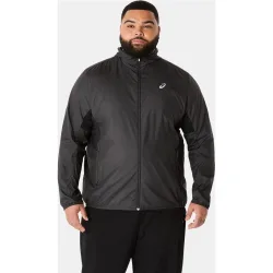 Chaqueta cortavientos de hombre Core Jacket