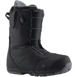 Botas de Snowboard de hombre Ruler