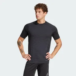 Maglia da allenamento Tiro 25 Pro S Black