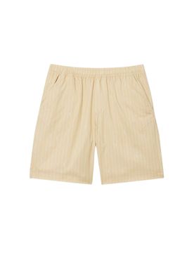 Bermuda uomo - shorts - n.d