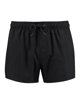 Puma Short de bain homme noir L - Puma - FashionsVida