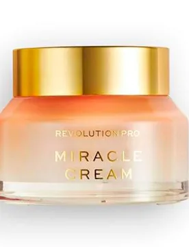 REVOLUTION SKINCARE Miracle Cream - REVOLUTION SKINCARE - FashionsVida