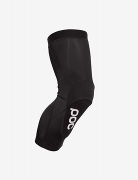 Poc Ginocchiere VPD Air Leg
