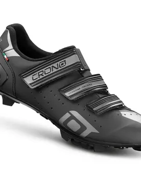 Chaussures Vtt Cx4 Carbocomp
