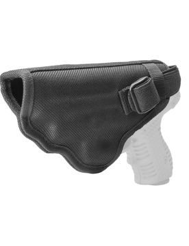 Holster JPX 6 - Linkshänder Linkshänder adult