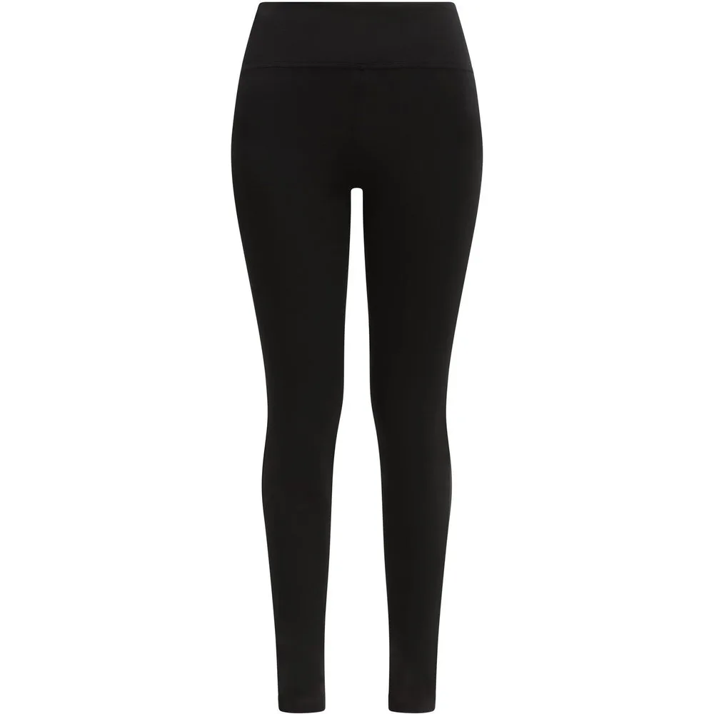 Dim - LEGGING GALBANT - Dim - FashionsVida