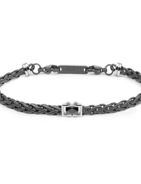 Bracciale Uomo Marlù 30BR0034T