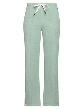 Hose Damen Säuregrün S Damen