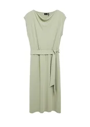 Kleid female