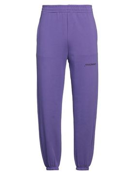 Pantalones Hombre Morado L,M,S,XS,XXS Hombre