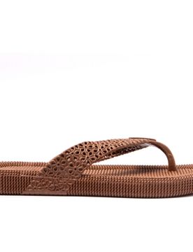 Zehentrenner Flopee 36 Female
