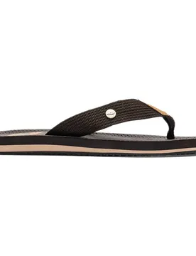 Claquettes Estambul Brown EU 43