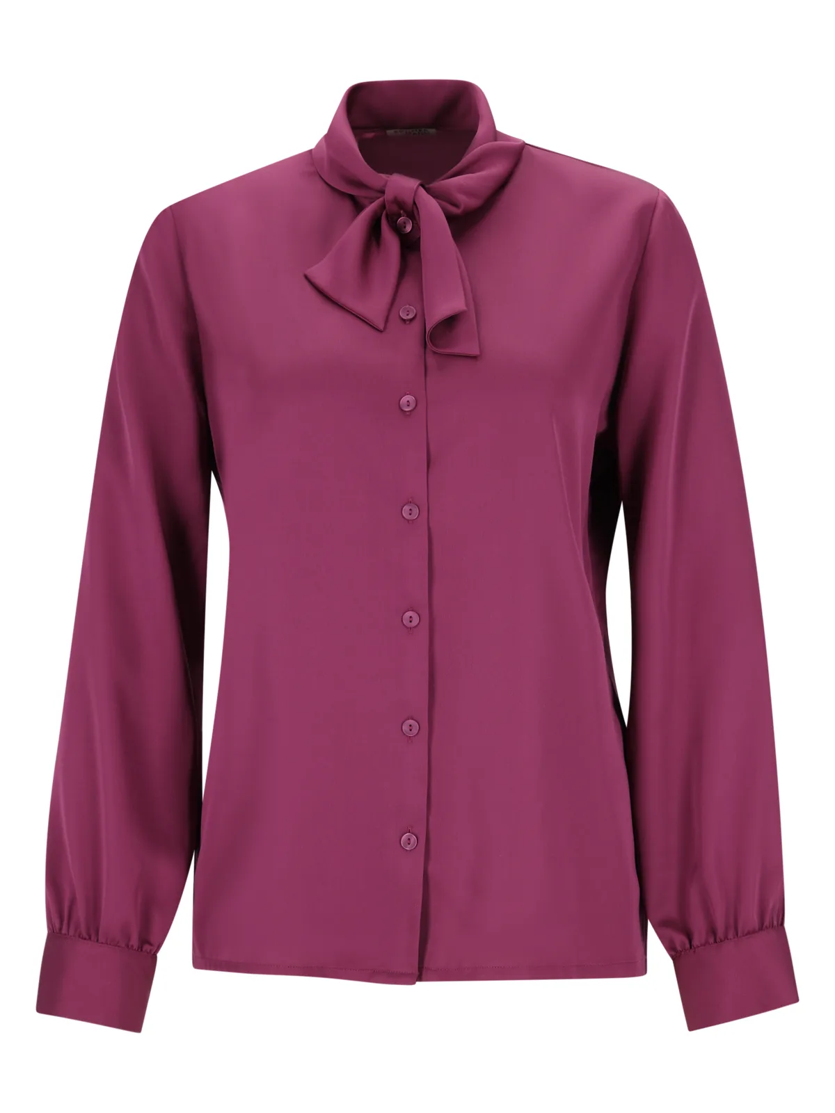 Jarina female - 38 - FashionsVida