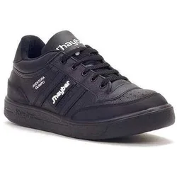 Halbschuhe 65638-891 39;40;41;42;43 Male