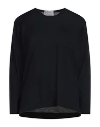 Pullover Damen Nachtblau M,S,XS,XXS Damen