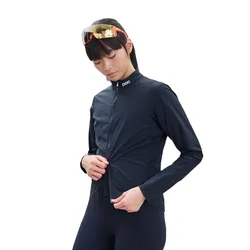 Poc Veste Essential Splash