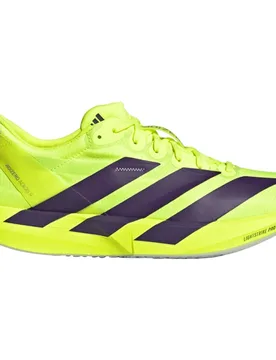 Zapatillas de running de hombre Adizero Adios - Adidas - FashionsVida