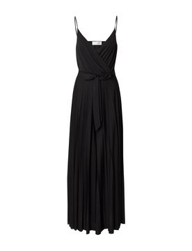 Jumpsuit 'Susan'