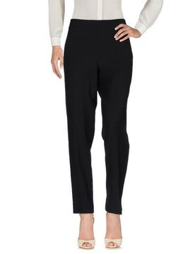 Hose Damen Schwarz 32 Damen
