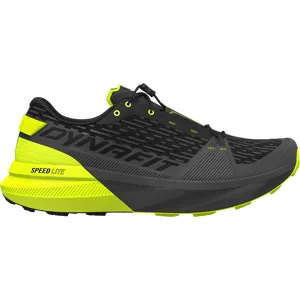 ULTRA PRO 2 Trailschuhe Herren Magnet/Black Out 48,5 - Dynafit - FashionsVida
