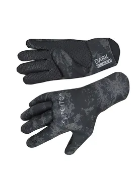 Spetton Guanti Extra-elastic 2 Mm - Spetton - FashionsVida