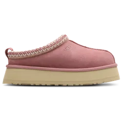 Australia Tazz Donna - Infradito e sandali Rosa - Taglia 41 - Pelle 41
