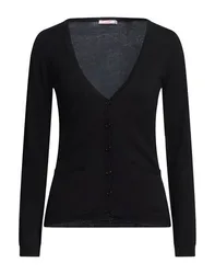 Sun 68 Rebecas Mujer Negro L Mujer