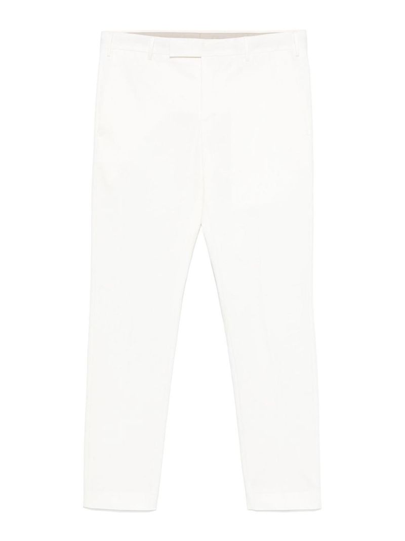 Pt Torino Pantaloni Edge
